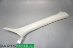 2009-2017 Audi Q5 Front Right Side Windshield A Pillar Cover Trim Panel Oem. Fixed Price $27.00.