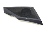 2013 2016 Mazda Cx-5 Dash Speaker Cover Passenger Right Black Oem Kd4560811k3006. Fixed Price $23.24.