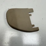 2005-2010 Toyota Avalon Front Left Inner Seat Track End Cover Trim 72128-ac020. Fixed Price $18.55.