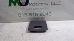 2011-2013 Hyundai Elantra Dashboard Fuse Box Cover Oem 91941-3x622. Fixed Price $50.00.