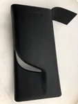 2012-2019 Fiat 500 Right B Pillar Molding Oem Mopar 1sc62jxwac. Fixed Price $34.99.