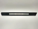 2015-2020 Acura Tlx Front Left Side Sill Scuff Plate Trim Panel Cover. Fixed Price $30.00.