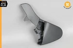 10-16 Mercedes W212 E400 Cls550 Front Right Side Seat Cover Trim 2129180630 Oem. Fixed Price $45.65.