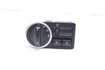 2007-2013 Land Rover Range Dash Headlight Lamp Switch Yud501380puy Oem. Fixed Price $42.15.