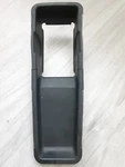 2007-2013 Mini Cooper Clubman Rear Luggage Insert Compartment Trim Cover Oem*. Fixed Price $26.59.