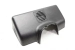 2017 Jaguar F-pace Windshield Rear View Mirror Trim Cover Hk83-17d737-ac 17-21. Fixed Price $28.83.