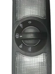 0886400 427726 Interior Light Volkswagen Polo V 6r1 06.2009- 1.6 105cv 77kw. Fixed Price $85.21.