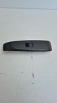 2021 Toyota Camry Rear Passenger Door Switch (74271-06820). Fixed Price $20.00.