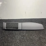 2013-2016 Subaru Brz Radio Trim Bezel Carbon Scion Frs 10 Series Light Up. Fixed Price $151.96.