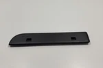 11-18 Porsche Cayenne Rear Left Upper Seat Cover Trim Panel 7p5885249 Oem. Fixed Price $14.99.