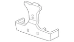 Genuine Honda Cover Horn 38105-s84-a01. Fixed Price $21.98.