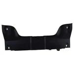 Genuine Ford Trunk Trim Panel Fr3z-6345522-ac. Fixed Price $170.55.