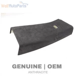 2013-2019 Bmw 650i Xdrive Gran Coupe - Right Upper B Pillar Trim / Panel. Fixed Price $35.34.