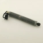 Lid Lift For 2012 Bmw 535i Rh Pwr Decklid Actuator 712013801. Fixed Price $159.99.