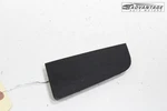 2018-2021 Lincoln Navigator Rear Left Trunk Quarter Panel Access Cover Trim Oem. Fixed Price $29.99.