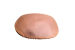 14-17 Maserati Ghibli Gauge Dash Speedometer Cover Trim Pad 670010828 Oem. Fixed Price $48.00.