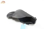 2019-2022 Lexus Ux250h Ux200 Dash Dashboard Right Side End Cap Trim Cover Oem. Fixed Price $21.99.