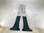 03-09 Mercedes-benz E350 W211 Left & Right B-pillar Upper Lower Trim Cover Oem. Fixed Price $194.65.