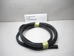 2011-2014 Nissan Juke Left Front Door Rubber Seal 76923ba61a Oem. Fixed Price $12.59.