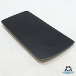 12-18 Audi A6 S6 C7 Rear Left Deck Shelf Speaker Grille Cover Trim 4g5035405 Oem. Fixed Price $24.99.