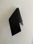 2013-2019 Nissan Sentra Right Interior Corner Plastic Cover Trim 80293 3sg0a. Fixed Price $17.88.