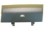 2015-2017 Bmw X3 Cover Panel, Centerstack, Lower Oem. Fixed Price $19.84.