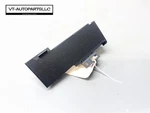2014-2017 Land Range Rover Sport L495 Front Left Driver Dash Trim Cover Oem. Fixed Price $20.93.