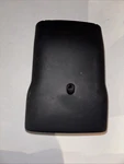 01-05 Lexus Is300 Steering Column Upper Lower Black Oem 45286-53900 45286-53010. Fixed Price $12.99.