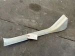 03-05 Infiniti G35 Sedan Right Rear Kick Scuff Plate 76953-al500. Fixed Price $29.55.