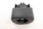 2015 - 2019 Land Rover Discovery Sport Dash Left Steering Column Housing Oem. Fixed Price $44.50.