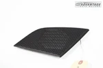 2015-2021 Jeep Renegade Front Right Passenger Side Dash Speaker Cover Grill Oem. Fixed Price $31.56.