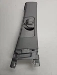 2013-2017 Honda Accord H Right Upper Center Pillar Trim Oem. Fixed Price $35.00.