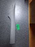 15-19 Hyundai Sonata Trim Assembly Rh Front Pillar A Oem. Fixed Price $20.00.