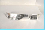 00-06 Mercedes W215 Cl600 Cl500 Door Interior Trim Right Side Chrome Oem. Fixed Price $28.00.