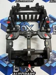 11-15 Mini Cooper R60 R61 Dash Center Console Mount Bracket Support 9801444 Oem. Fixed Price $49.99.