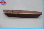 11-18 Volkswagen Touareg Rear Right Passenger Side Armrest Switch Trim Oem. Fixed Price $32.00.