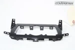 2015-2017 Infiniti Qx70 Front Center Dash Air Vent Lower Bezel Cover Trim Oem. Fixed Price $31.59.