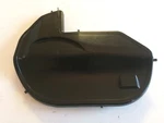 99 - 14 Volvo Engine Wiring Harness Cover S60 S80 V70 Xc70 Xc90. Fixed Price $13.95.