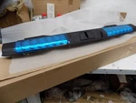 Genuine Range Rover Sport 2023 Onwards Inner Tailgate Trim Lr169233. Fixed Price $166.87.