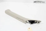 2017-2020 Lincoln Continental Front Driver Side A Pillar Cover Trim Panel Oem. Fixed Price $61.59.
