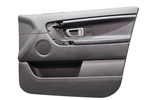 15-19 Lr Discovery Sport L550 Front Right Side Door Trim Panel Assembly Oem. Fixed Price $123.75.
