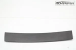 2020-2025 Lincoln Corsair Reverse Rear Trunk Tailgate Upper Cover Trim Panel Oem. Fixed Price $50.81.
