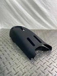 02-08 Mini Cooper R50-r52 Steering Column Cover. Fixed Price $40.00.