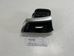 2019-2023 Genesis G70 Dash Dashboard Left Driver Side Ac Air Vent Grille Oem. Fixed Price $39.99.