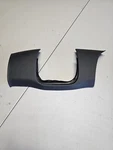 Ford F150 Expedition 98 99 00 01 02 03 Steering Column Dash Trim Bezel Oem Grey. Fixed Price $21.99.