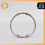 Bentley Continental Gtc Center Console Shift Shifter Bezel Trim Oem. Fixed Price $45.65.