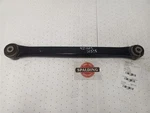 68264947aa Lower Rear Control Arm From 2022 Jeep Gladiator 11048958. Fixed Price $86.69.