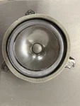 2019-2021 Lexus Ux200 Rear Quarter Panel Speaker 86160-76140 Oem 19 20 21. Fixed Price $29.99.
