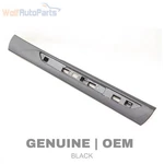 2014-2018 Bmw X5 - Front Right Door Sill / Scuff Panel. Fixed Price $28.99.