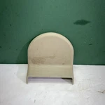2004-2009 Cadillac Srx Front Left Driver Seat Pad Bolt Cover Trim 88898392 Oem. Fixed Price $19.99.